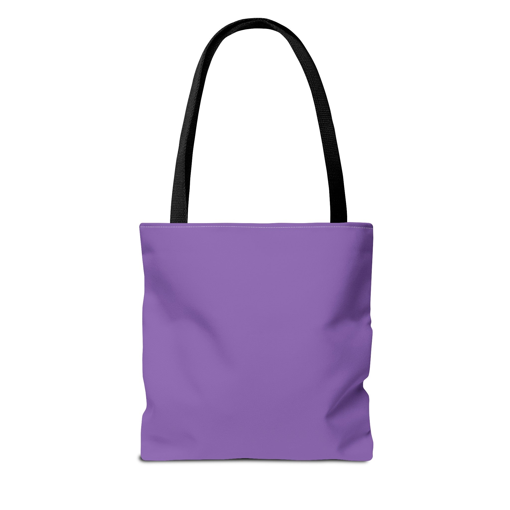 Betakkuma Peace Tote Bag